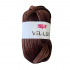  
VEL-LUX ISPE: CASTAGNA